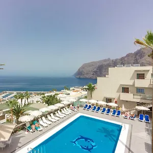 Klayman Diamond Apartmanhotel