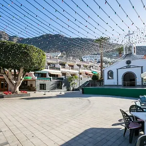  Appartement Concanasa 43 Gigantes