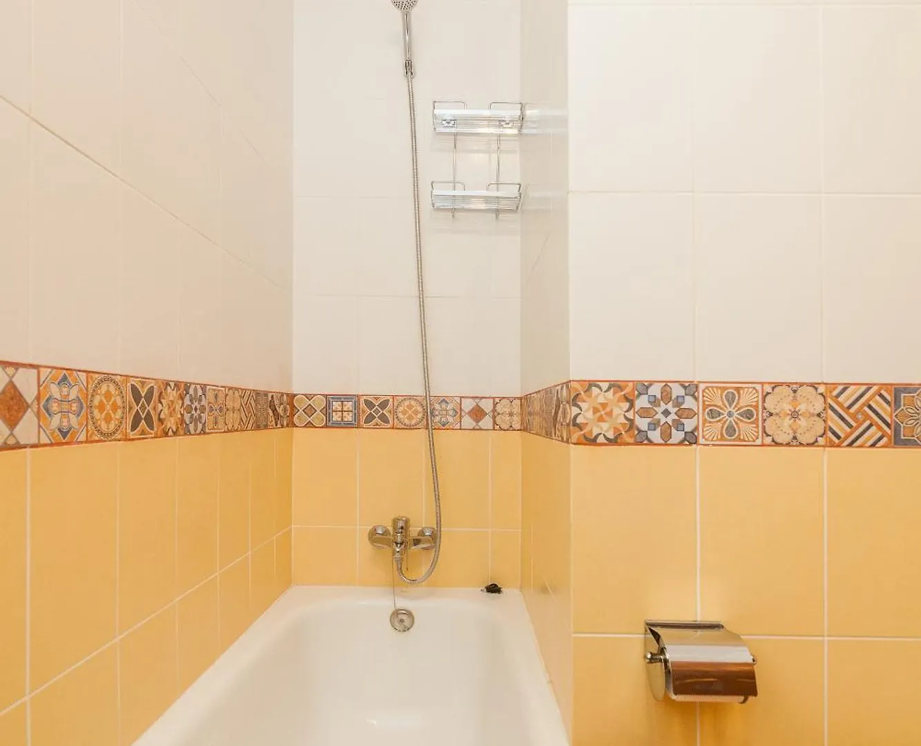 Paraiso Bamboo - Fibre Net, Heart Of The Los Gigantes, 2 Bedrooms, 2 Bathrooms, Tv Channels Acantilado de los Gigantes